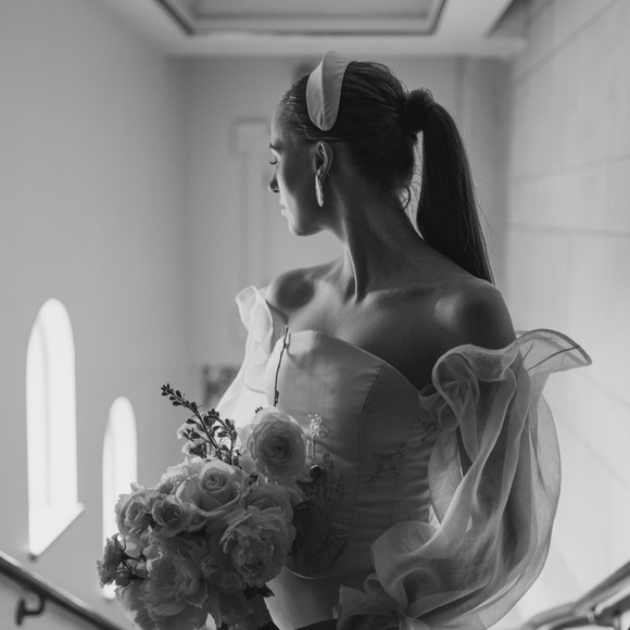 Meet your Posher, Lucy - Picture 4 of 4